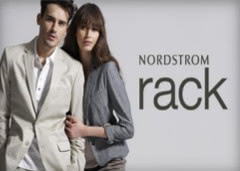 Nordstrom Rack promo codes
