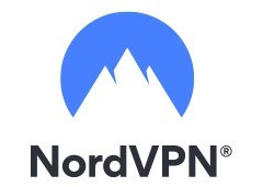 NordVPN promo codes