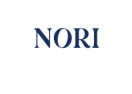 Nori logo