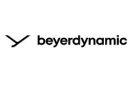 beyerdynamic logo