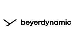 beyerdynamic promo codes