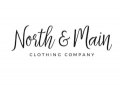 Northandmainclothingco.com