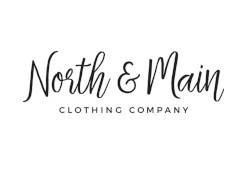 North & Main Clothing Company promo codes
