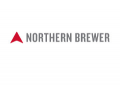Northernbrewer.com