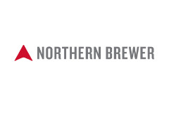 Northern Brewer promo codes