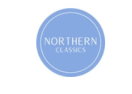 Northern Classics promo codes