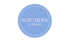 Northern Classics logo