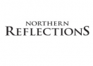 Northern Reflections logo