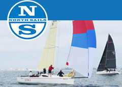 North Sails promo codes