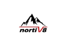 NORTIV8 logo