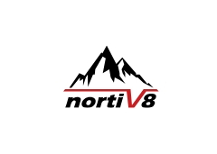NORTIV8 promo codes