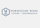 Norwegian Wool promo codes