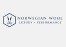 Norwegian Wool logo