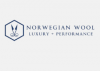 Norwegian Wool