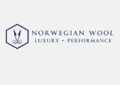 Norwegian Wool promo codes