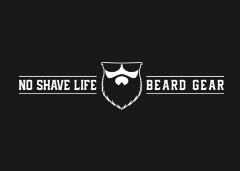 No Shave Life promo codes