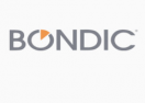 Bondic logo