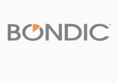 Bondic promo codes