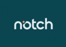 Notch logo