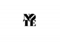 Noteshop.co.uk