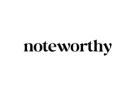 Noteworthy logo