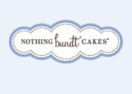 Nothing Bundt Cakes promo codes