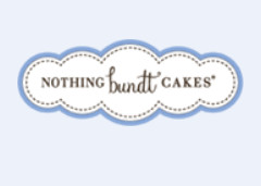 nothingbundtcakes