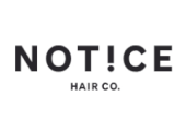 Noticehairco