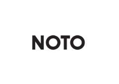 NOTO Botanics promo codes