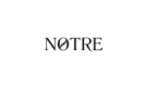 Notre logo