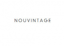 Nouvintage logo