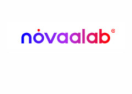 Novaa Lab logo