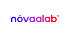 Novaa Lab promo codes