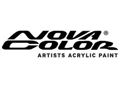Nova Color promo codes