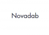 Novadab promo codes