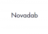Novadab