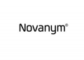 Novanym.com