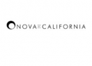 NOVA of California logo