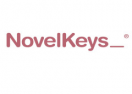 NovelKeys logo