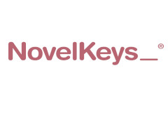NovelKeys promo codes