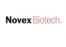 Novex Biotech logo