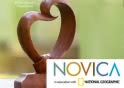 Novica.com