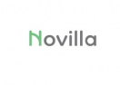 Novilla promo codes