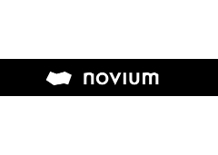 Novium Design promo codes