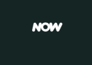 NowTV logo