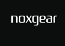 Noxgear promo codes