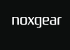 Noxgear
