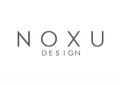 Noxudesign.com
