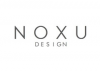Noxu Design promo codes