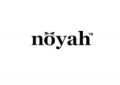Noyah.com